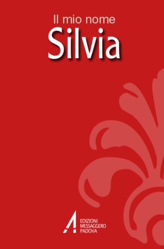 Silvia