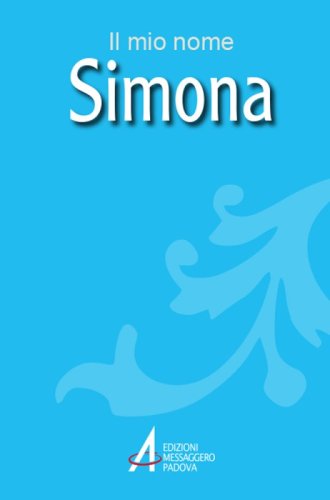 Simona