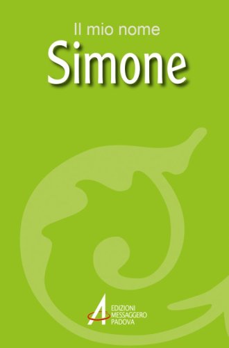 Simone