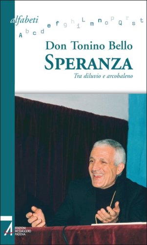 Speranza - Tra diluvio e arcobaleno
