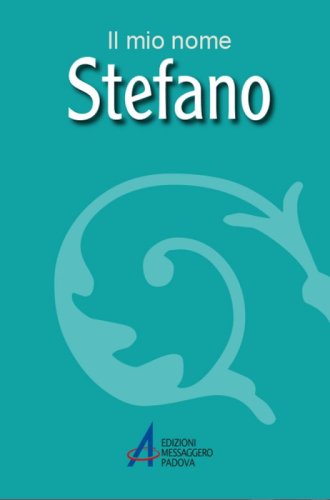 Stefano