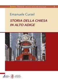 Storia della chiesa in Alto Adige