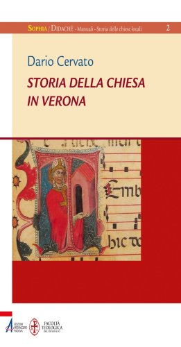 Storia della Chiesa in Verona