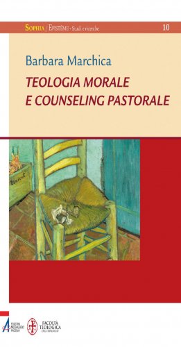 Teologia morale e counseling pastorale