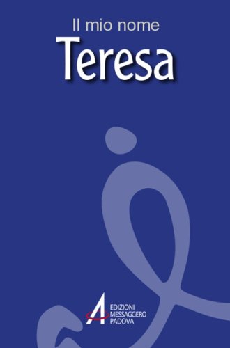 Teresa