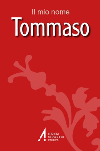 Tommaso