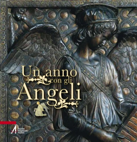 Un anno con gli Angeli