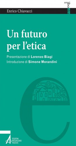Un futuro per l'etica