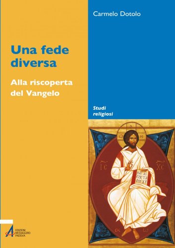 Una fede diversa