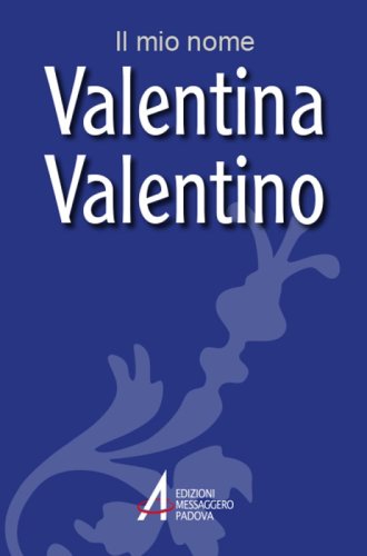 Valentina - Valentino