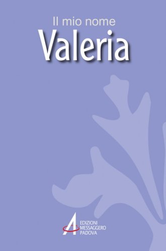 Valeria
