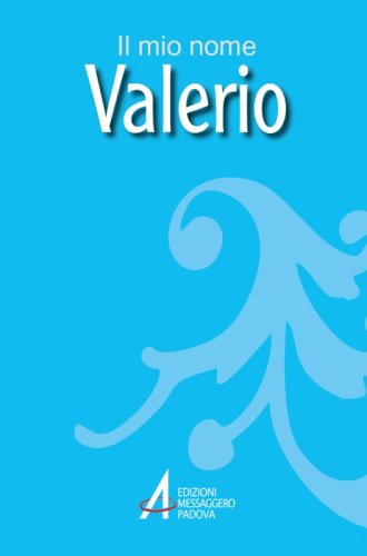 Valerio
