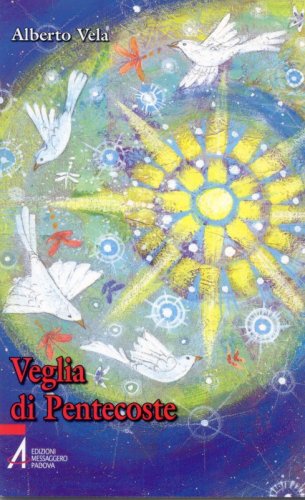 Veglia di Pentecoste