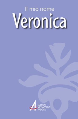 Veronica