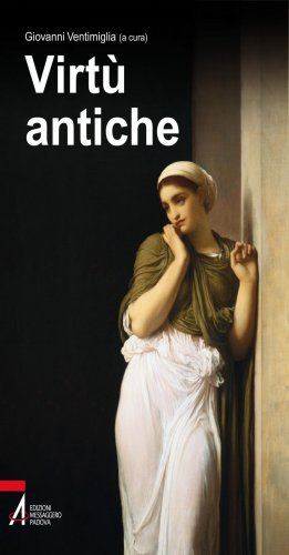 Virtù antiche