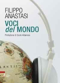 Voci del mondo