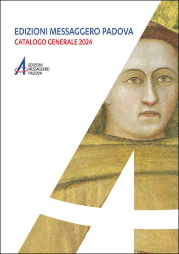 IL NOSTRO CATALOGO IN PDF